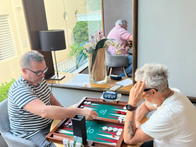 Jesolo 2026
